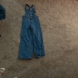 Universal Thread Women's Denim Jeans